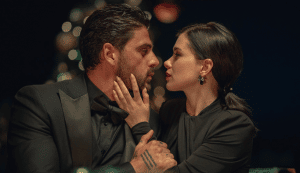 365 jours : le clap de fin de fin approche