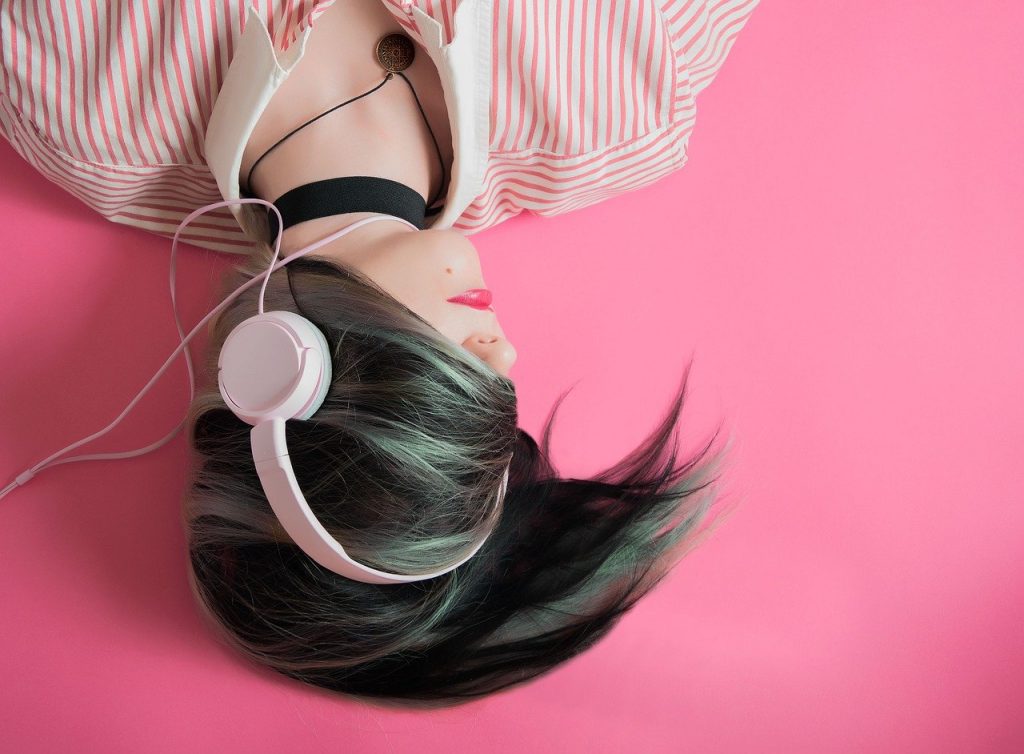 Musique