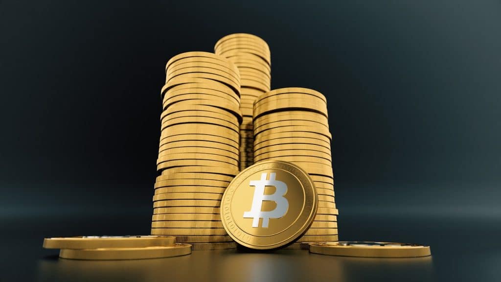 La Poste Suisse offrira des Bitcoin à ses clients en 2024