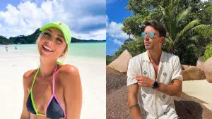 La Villa 7 : Charlotte Bobb prête à redonner une chance à Flo ? Elle répond cash !