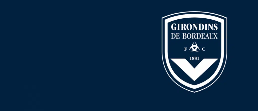 Les Girondins de Bordeaux sont maintenus en Ligue 2, après une décision de la FFF