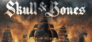 Skull and Bones : la piraterie n'est jamais finie !