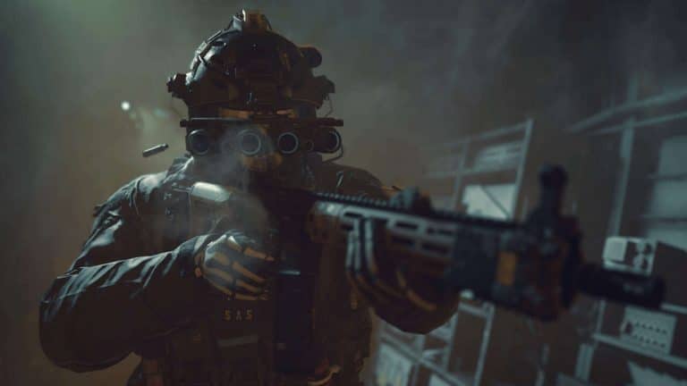 Xbox : l'état d'alerte chez Sony après un rachat d'Activision et de Call of Duty par Microsoft
