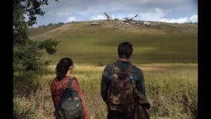The Last of Us : zoom sur l'adaptation signée HBO du jeu vidéo populaire