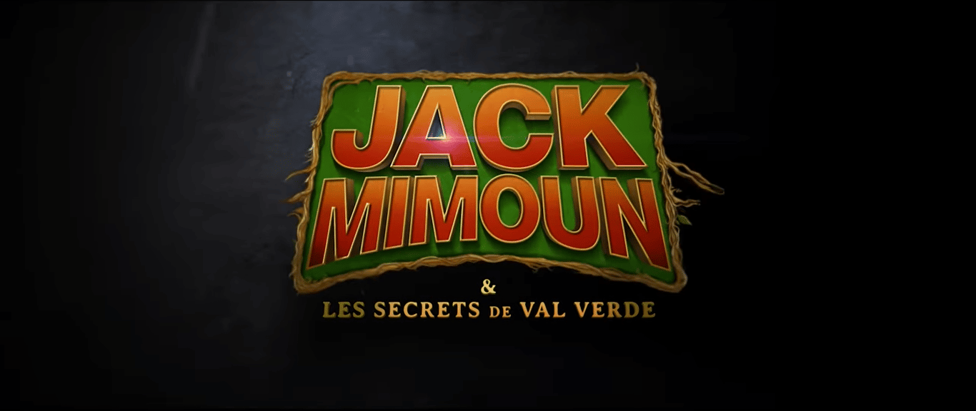 Jacques Mimoun et les secrets de Val Verde : date de sortie déjà connue