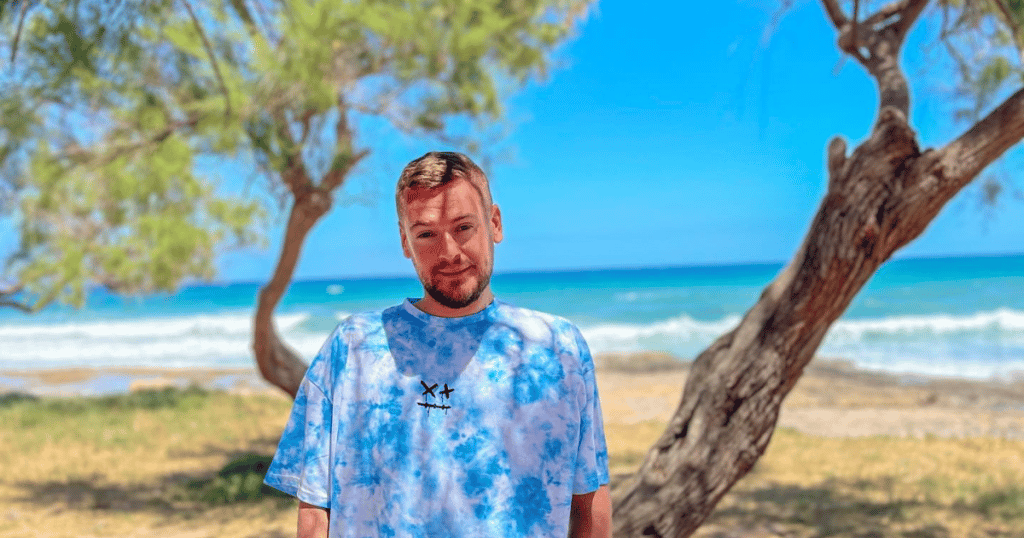 Jeremstar : hospitalisé d'urgence, il donne des nouvelles !