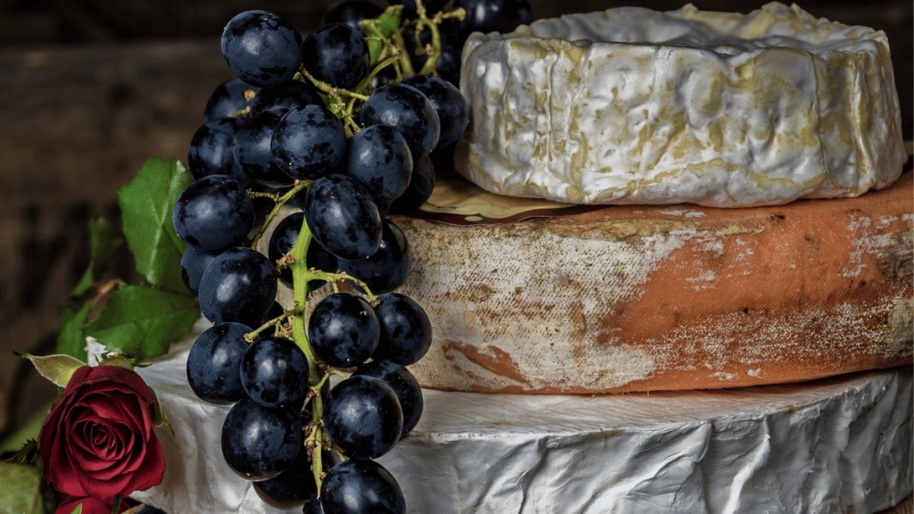 Ce fromage vendu chez Super U a &eacute;t&eacute; contamin&eacute; par une bact&eacute;rie dangereuse !