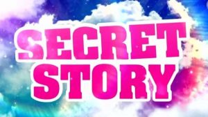 Secret Story bientôt de retour mais plus sur TF1 ? Un blogueur balance