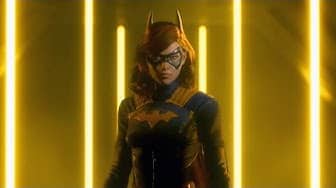Batgirl, le film mort-né qui divise le monde du cinéma