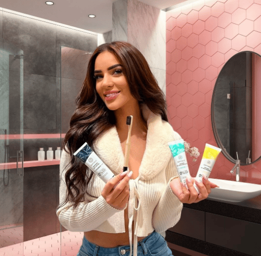 Marwa (ORDM) accusée d’arnaque envers ses fans, elle prend cher