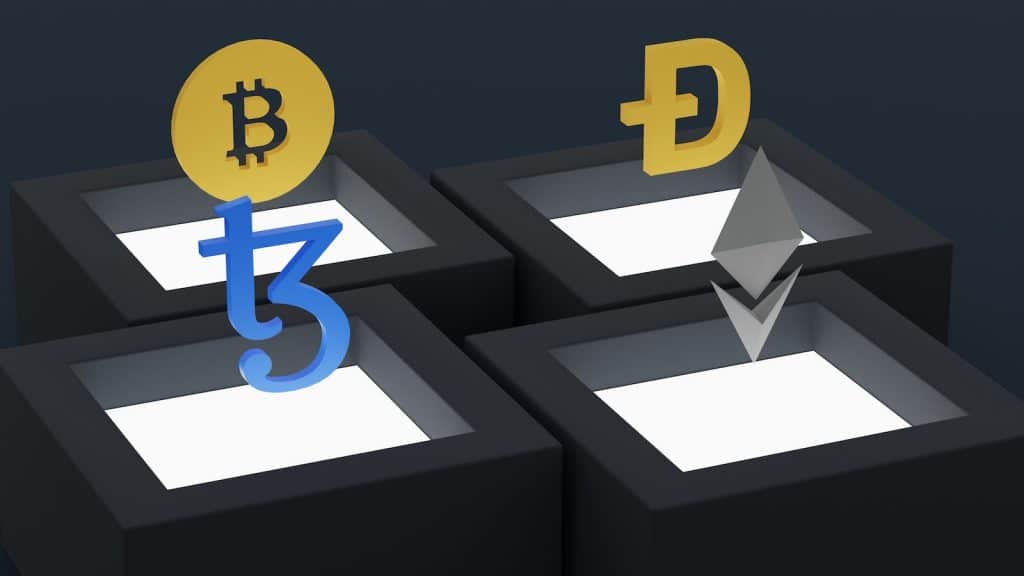 Quel serait l'impact de la fusion d'Ethereum sur les mineurs de crypto-monnaies ?