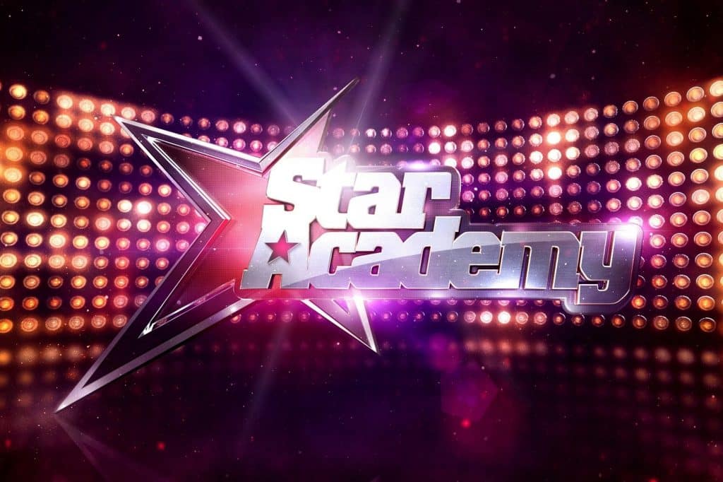 L&eacute;a (Star Academy) sur le point de tout abandonner ?