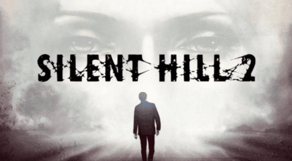 Silent Hill : le retour d'une licence iconique de Konami à prévoir, info ou intox ?