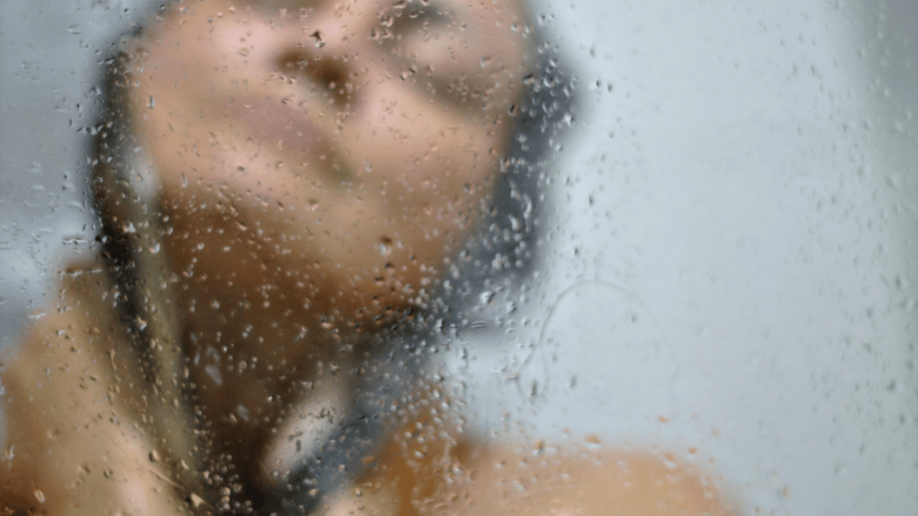 Ces produits de bain d'une marque bien connue pr&eacute;sentent un danger !