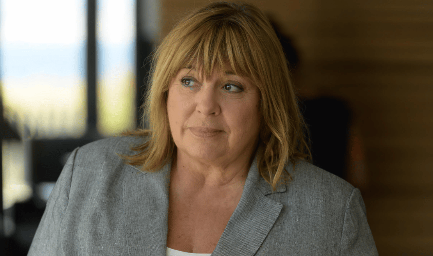 "La Stagiaire" : la saison 7 arrive sur France 3
