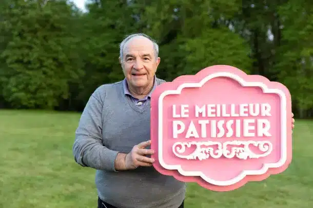 « Le Meilleur Pâtissier » (S11) : découvrez les candidats de cette nouvelle édition