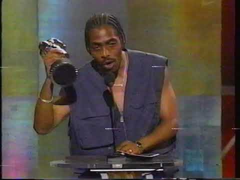 Coolio est mort ! La fin d'une légende du rap américain