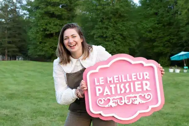 « Le Meilleur Pâtissier » (S11) : découvrez les candidats de cette nouvelle édition