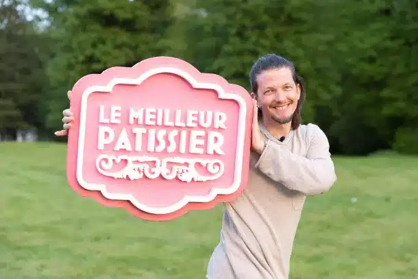 « Le Meilleur Pâtissier » (S11) : découvrez les candidats de cette nouvelle édition