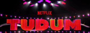 Tudum : l'évènement Netflix dédié aux fans débutera aujourd'hui !