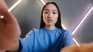 Ce pentalon Bershka qui a fait le buzz sur TikTok est de retour en magasin !