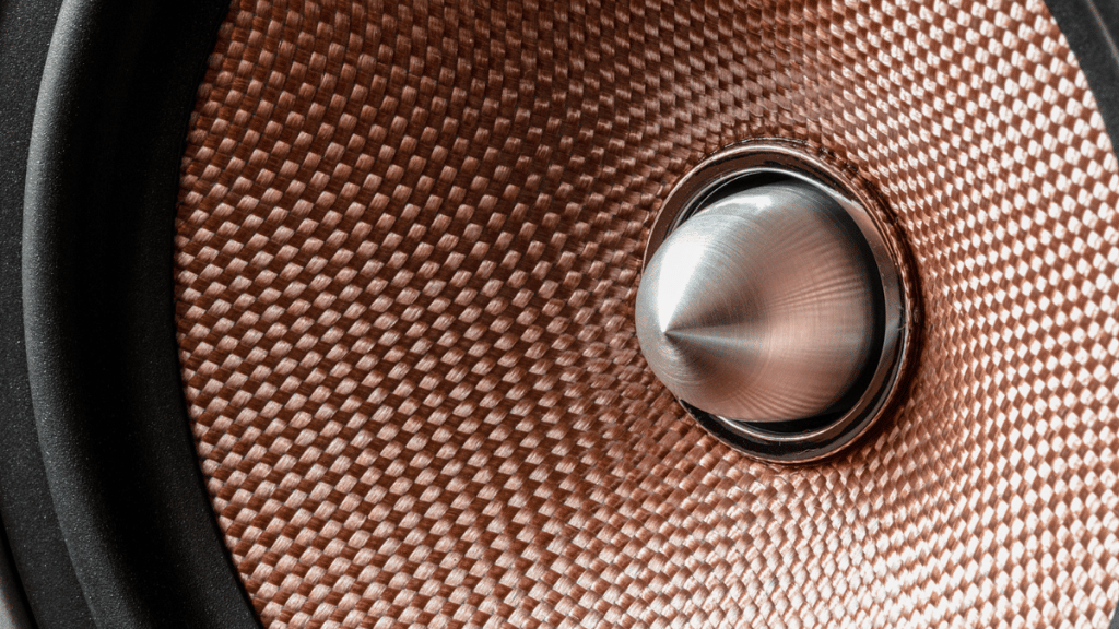 L'enceinte portable JBL Flip Essential est en promo chez Carrefour !