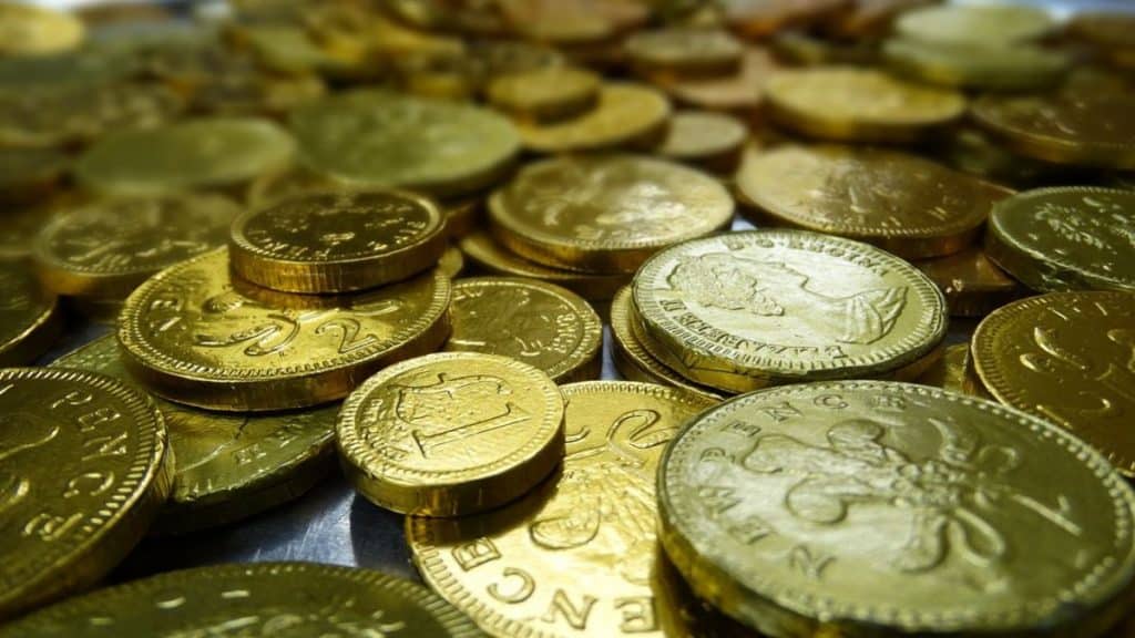 Loto du samedi 29 octobre 2022 : 2 millions d'euros en jeu pour le tirage de 21 heures