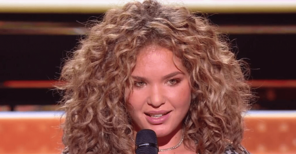 Star Academy : &laquo; C'&eacute;tait une catastrophe&nbsp; &raquo; apr&egrave;s visionnage de sa prestation avec Anisha, L&eacute;a se retrouve d&eacute;vast&eacute;e par le doute