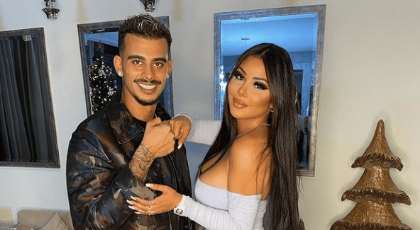 &ldquo;Je lui ai tout donn&eacute;&rdquo; : Maeva Ghennam se confie en pleurs ! Serait-elle encore amoureuse de Greg ?