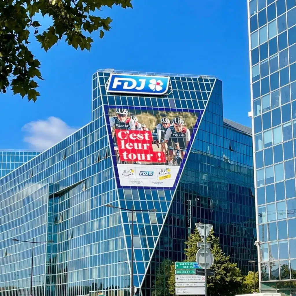 Loto du 24 ocrobre 2022 : 2 millions d'euros en jeu à remporter ce soir !