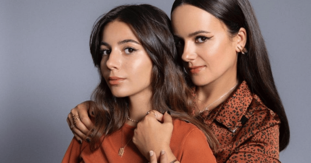 Aliz&eacute;e : elle ne s'est jamais remise de son premier divorce !