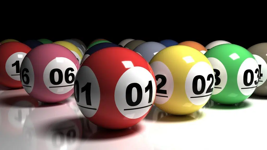 EuroMillions du 21 octobre 2022 : 103 millions &agrave; gagner ce soir !