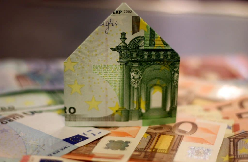 EuroMillions du 28 octobre : 130 millions d'euros en jeu ce soir, les r&eacute;sultats &agrave; 21 heures !
