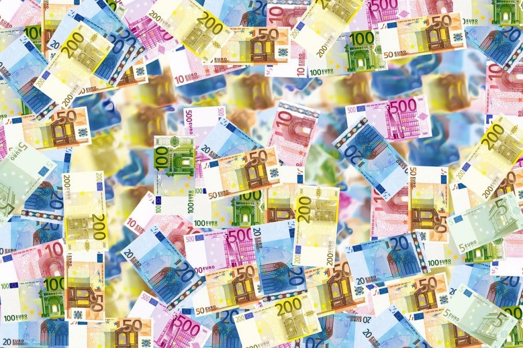 EuroMillions : 79 millions d'euros à gagner, le tirage ce soir à 21 heures !