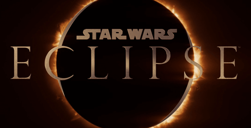Star Wars Eclipse : le coupable de la fuite n&rsquo;est autre que son propre studio
