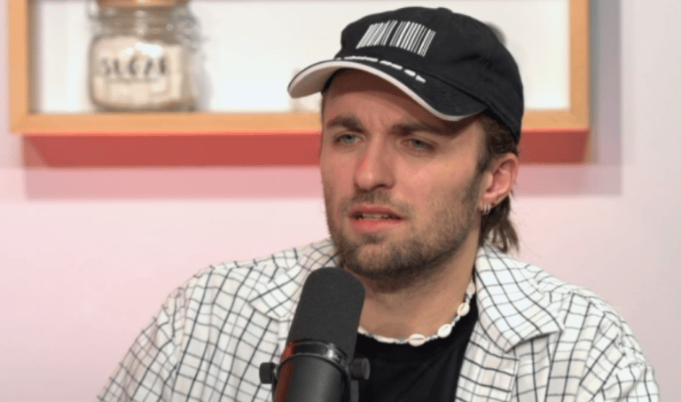 Squeezie honore une dette vieille de 9 ans, envers un abonné