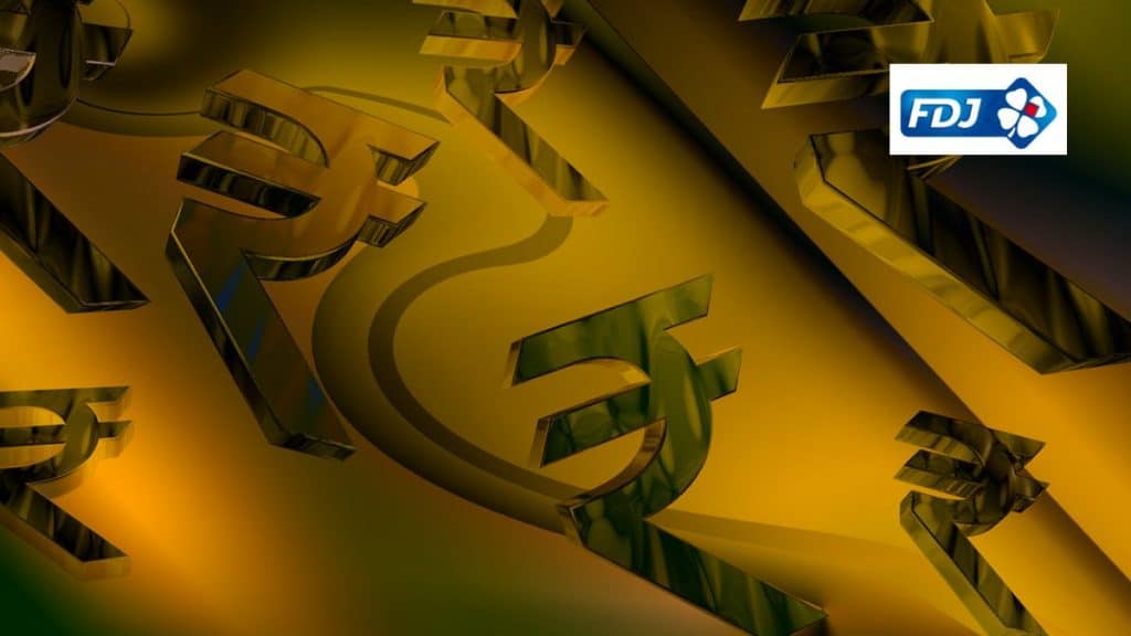 Tirage du Loto du mercredi 2 novembre 2022 : 11 millions d'euros en jeu !