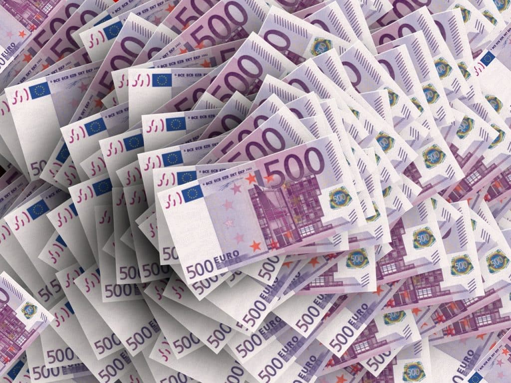 Loto du samedi 26 novembre 2022 : 21 millions d'euros &agrave; remporter pour le tirage de ce soir !