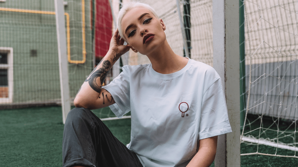 D&eacute;cathlon : R&eacute;veillez vos tenues avec ces baskets pour femme ultra styl&eacute;es en promo !