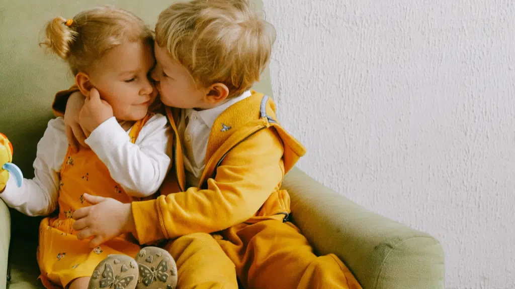 Rappel de produits : Ces vêtements pour enfants vendus chez La Halle présentent des risques d'arrêts respiratoires !