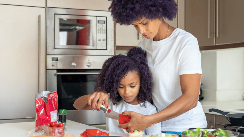 Black Friday E.Leclerc : Cette alternative au célèbre Thermomix débarque à prix cassé !