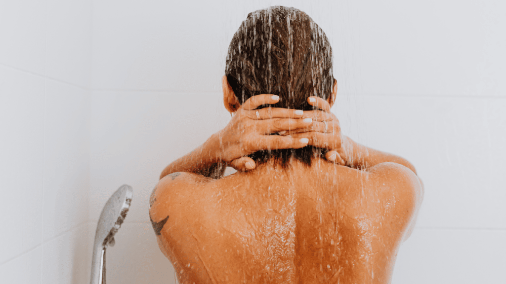 Rappel de produit : Ce shampoing vendu chez Noz contient une substance allergène non déclarée