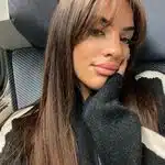 Marwa abîmée par la chirurgie esthétique, Magali Berdah réagit…