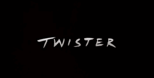 Ce soir télé : "Twister" (W9) et le décès d'un des acteurs phares