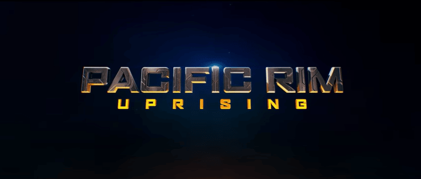 Ce soir à la télé : "Pacific Rim : Uprising" (TF1 Séries Films) et la raison de l'absence de Charlie Hunnam