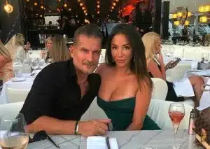 Emilie Amar : la candidate trompée serait de nouveau en couple avec son mari !