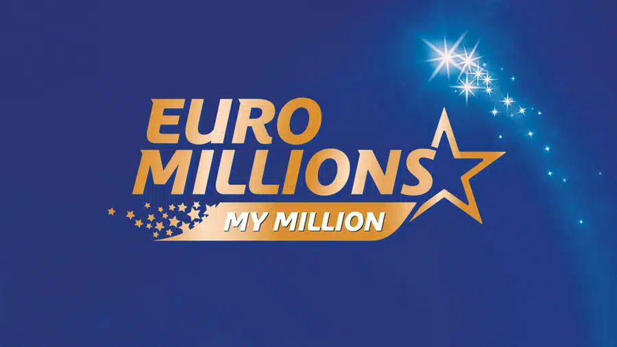 EuroMillions du vendredi 18 novembre 2022 : 54 millions d'euros &agrave; remporter pour le tirage du jour