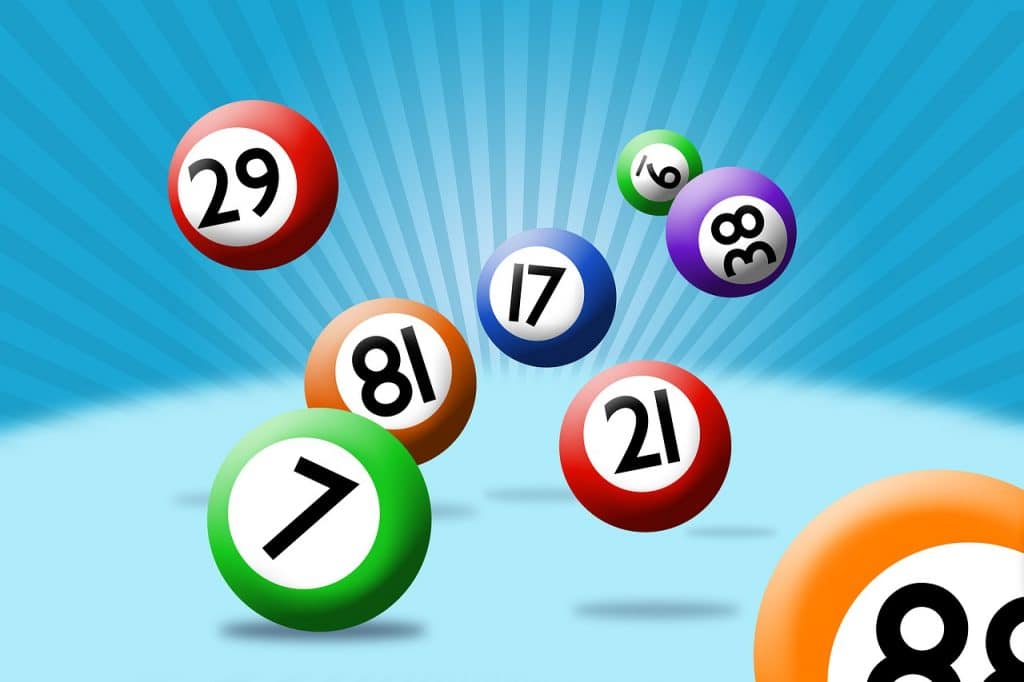 EuroMillions du mardi 15 novembre : 40 millions d'euros à gagner pour le tirage de ce soir !