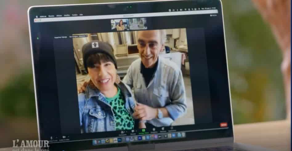 L’amour est dans le pré (spoiler) : Jean-Paul séparé de Dévi au bilan ?