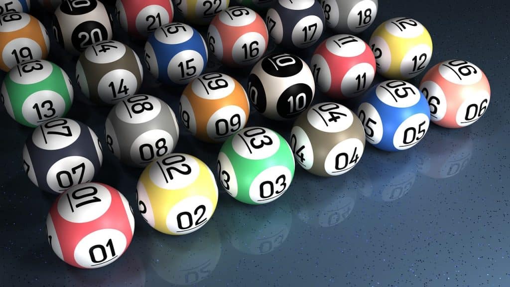 Loto du mercredi 16 novembre 2022 : 17 millions d'euros en jeu pour le tirage du jour !